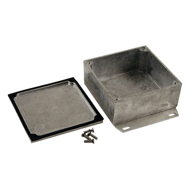 1590WYF Hammond Manufacturing  Scatole