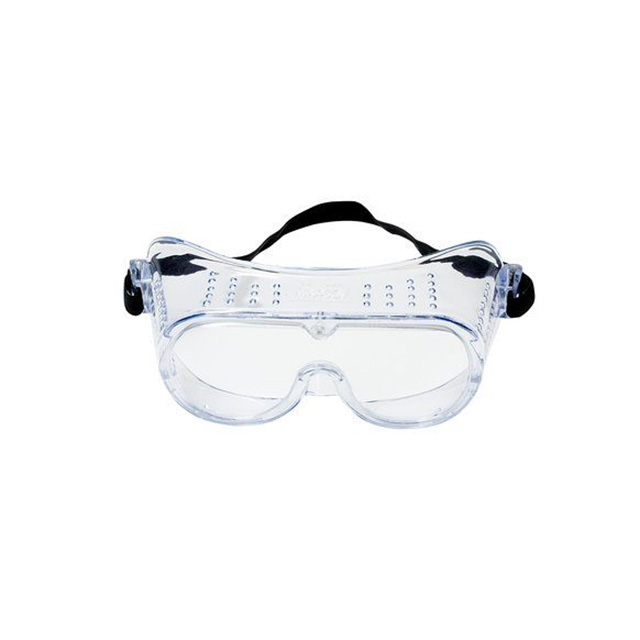 40651-00000-10 3M  Personal Protective Equipment (PPE)