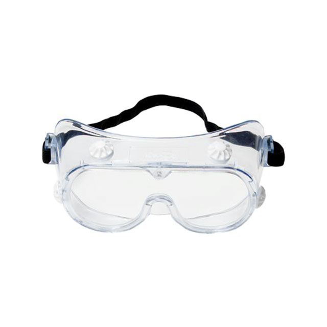 40660-00000-10 3M  Dispositivi di protezione individuale (DPI)