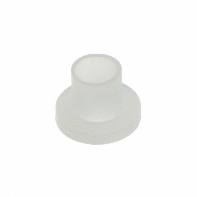 10SC006015 Essentra Components  Rondelle di spallamento della boccola