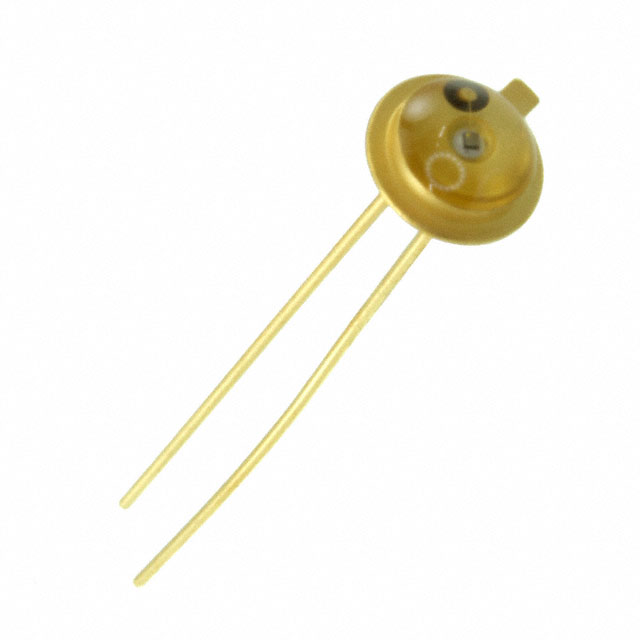 LS-0730-015 Advanced Photonix  Émetteurs LED - Infrarouge UV Visible