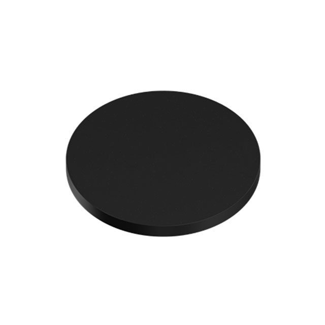 CM9BID13X2M TDK Corporation  Sensor Matched Magnets