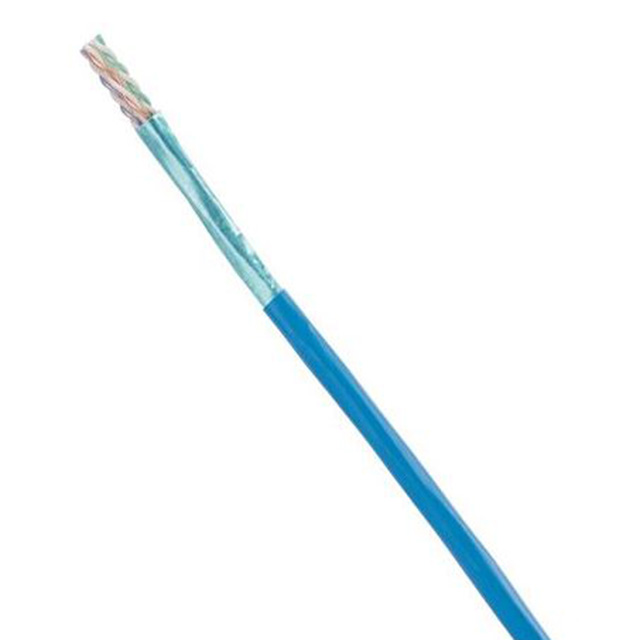 PUP6AV04WH-G Panduit Corp  Cavi Fili