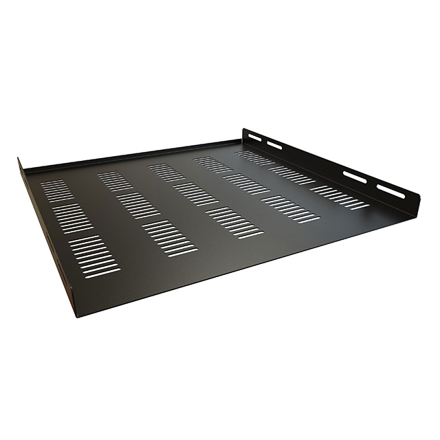 RZVS1918BK1 Hammond Manufacturing  Componenti del rack