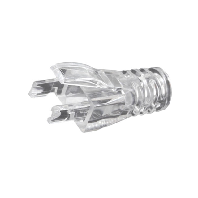 SS-39500-004 Stewart Connector  Zubehör für modulare Steckverbinder