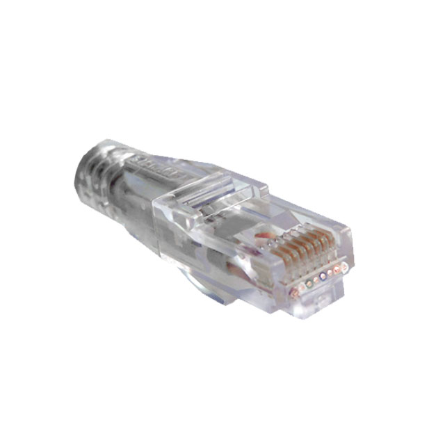 SS-39500-005 Stewart Connector  Modulare Steckverbinder