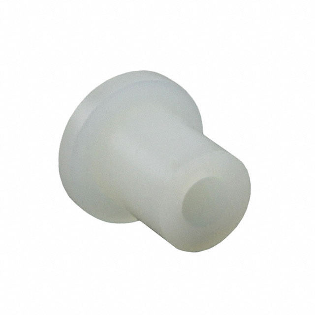 12SWS0875 Essentra Components  Rondelle di spallamento della boccola