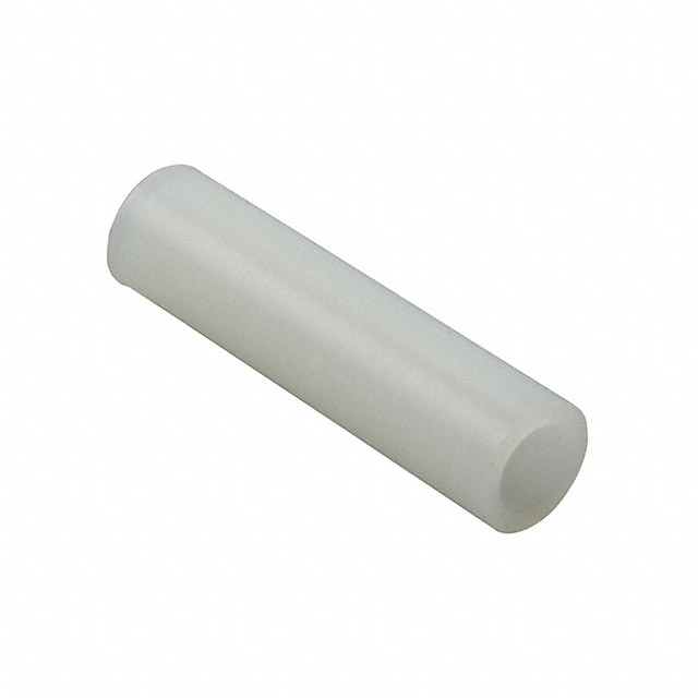 13SP090 Essentra Components  Board Spacers Standoffs