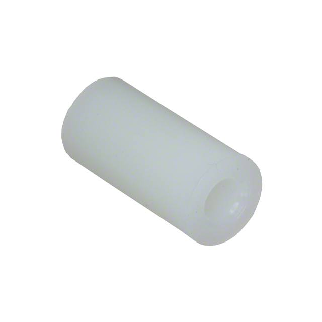 13SP124 Essentra Components  Abstandshalter für Platinen