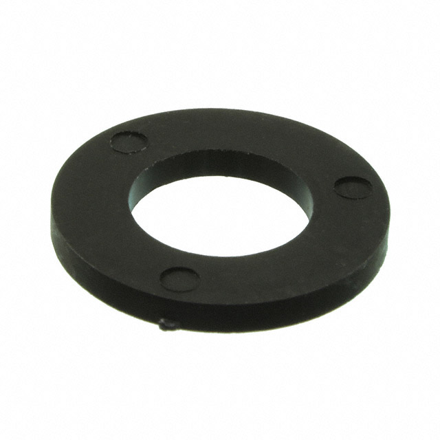 17M05DIN34815B Essentra Components  Standard Washers