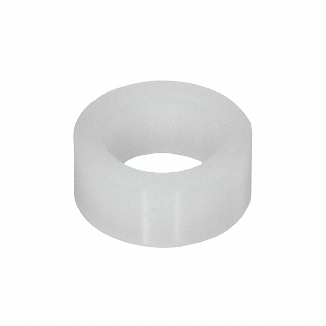 17W03768 Essentra Components  Standard Washers