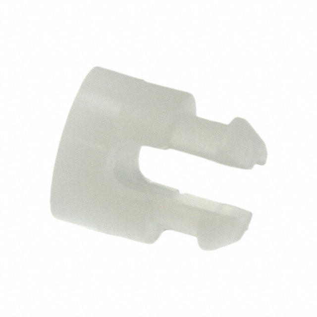 CBSS010A Essentra Components  Distanziatori per schede