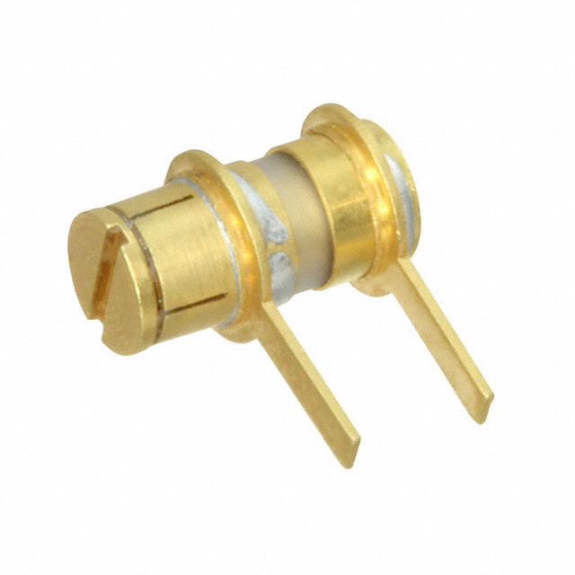 GWC4R500 Sprague-Goodman  condensadores de silicio