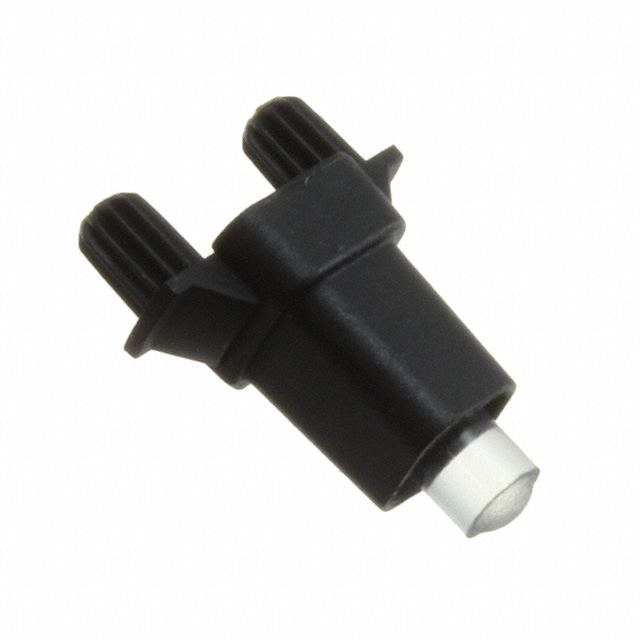 LPV3-0450DP Bivar Inc.  Conduits de lumière