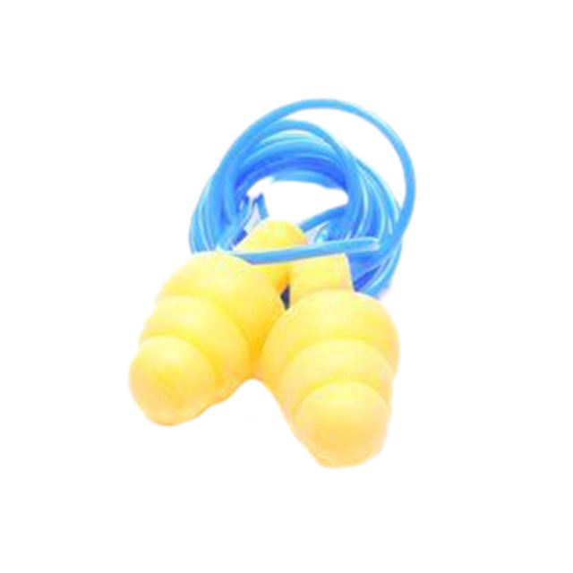 340-4004 3M  Dispositivi di protezione individuale (DPI)