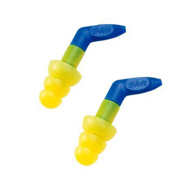 340-8001 3M  Personal Protective Equipment (PPE)