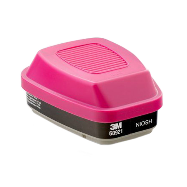 60921 3M  Accesorios