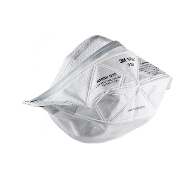 9105 3M  Dispositivi di protezione individuale (DPI)