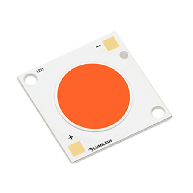 L2C5-SPP11211E1900 Lumileds  Modules de moteurs à LED COB Bandes