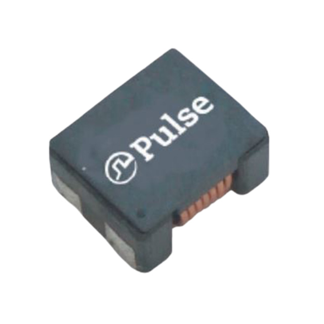 PA4339.701NLT Pulse Electronics  Gleichtaktdrosseln