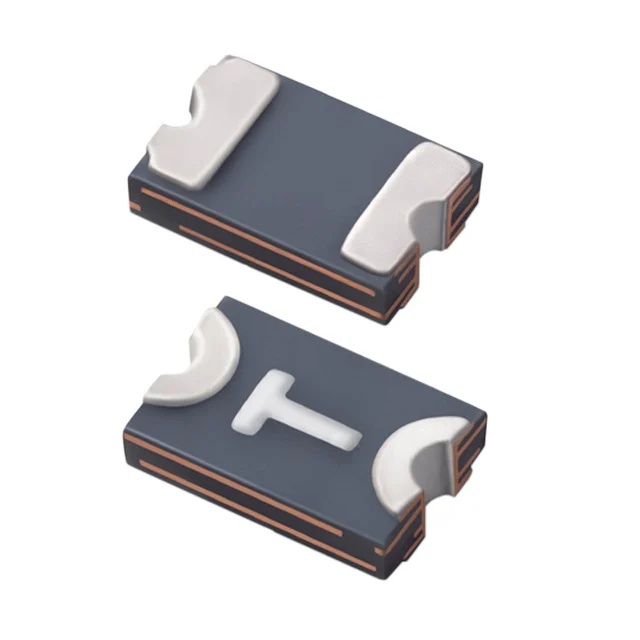SETP0805-100-SE-2 Littelfuse Inc.  Termistori PTC