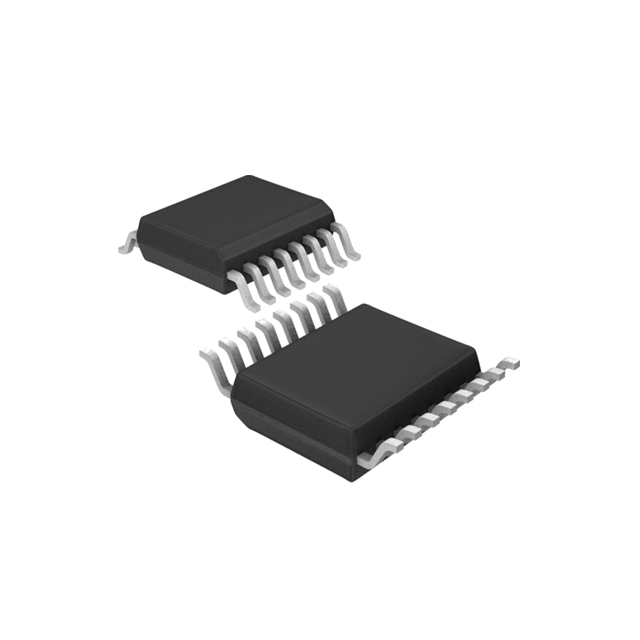 PS2806-4-A Renesas Electronics Corporation  Transistor Photovoltaic Output Optoisolators