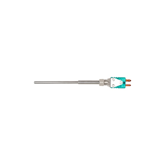 A12-2-14-C Nanmac  Thermocouples Temperature Probes