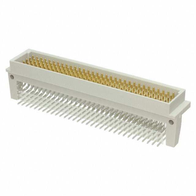 108457160002049 KYOCERA AVX  DIN 41612