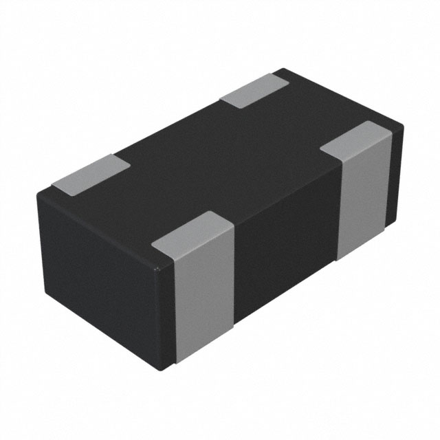 DLP31SN121ML2L Murata Electronics  Common Mode Chokes