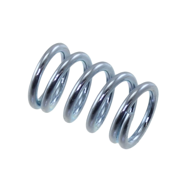 2-22280-5 TE Application Tooling  Crimper Applicator Press Accessories