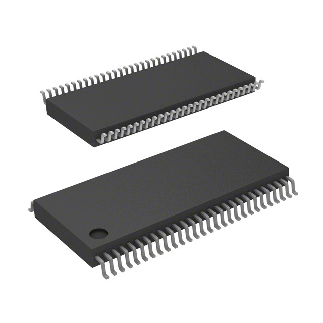 CY7C68013A-56PVXC Infineon Technologies  Application Specific Microcontrollers