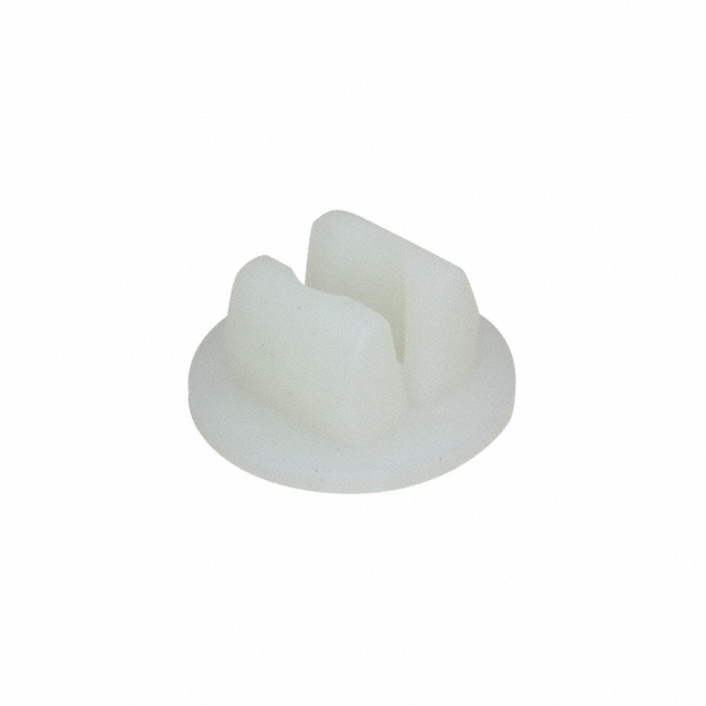 60SGN02300 Essentra Components  Passacavi a vite