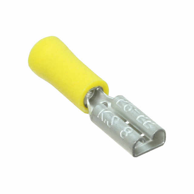 70F-110-32-PB 3M  Connettori a sgancio rapido Connettori a sgancio rapido