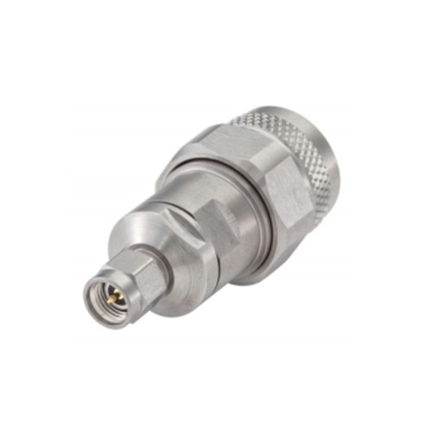 03S105-S00S3 Rosenberger  Adattatori per connettori coassiali (RF)