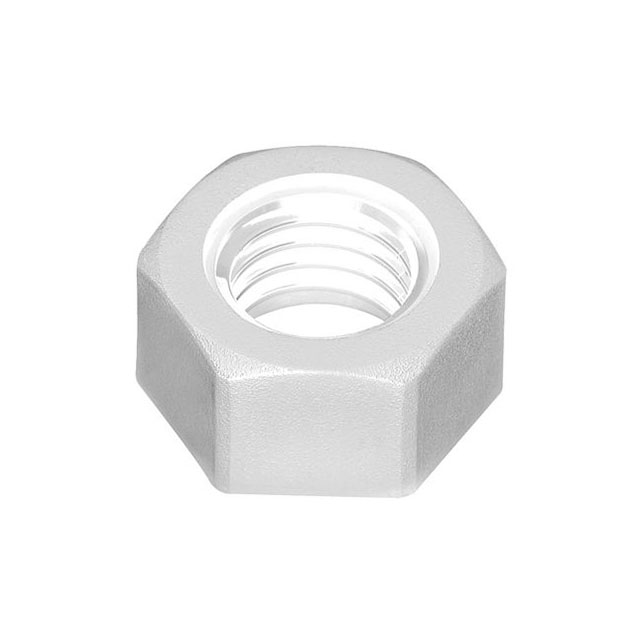 0410008HJN Essentra Components  Noci