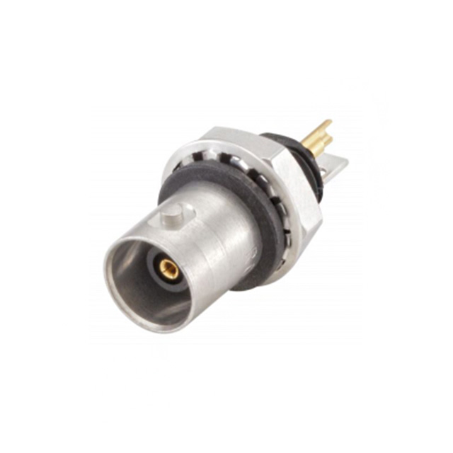 51K553-200N5 Rosenberger  Gruppi di connettori coassiali (RF)