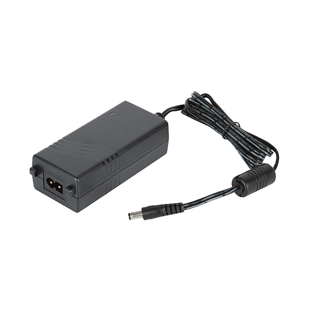 AKM36US15C2 XP Power  AC DC Desktop Wall Power Adapters