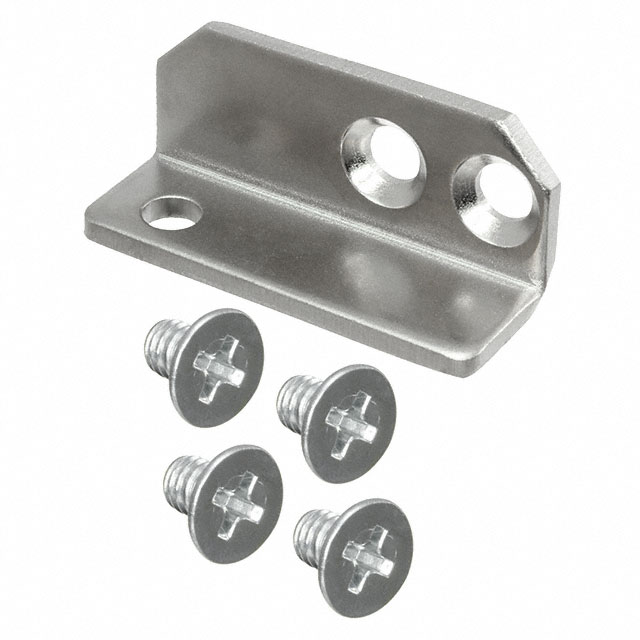 R88A-TK01K Omron Automation and Safety  Accesorios