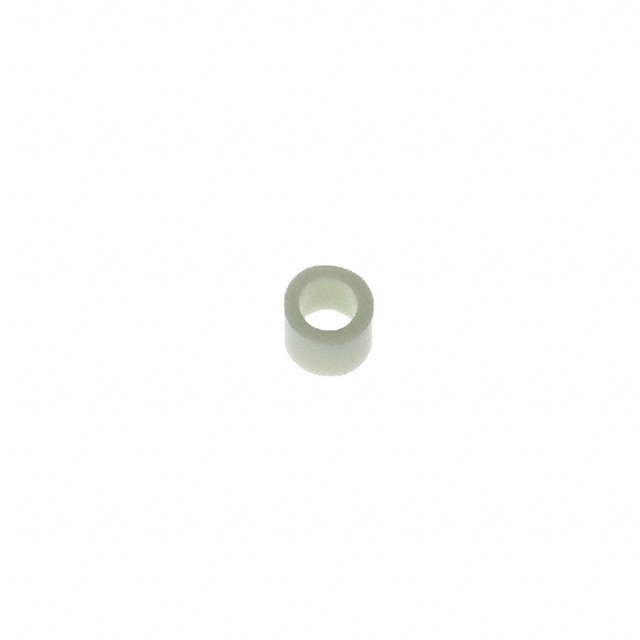 R907-2 Essentra Components  Board Spacers Standoffs