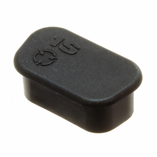 09670090712 HARTING  Accesorios para conectores D-Sub en forma de D