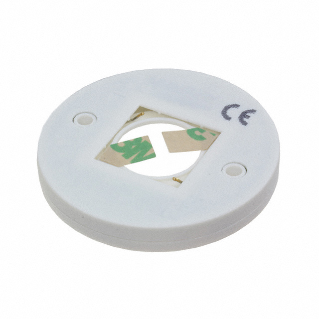 2316510-3 TE Connectivity AMP Connectors  Accessoires optoélectroniques