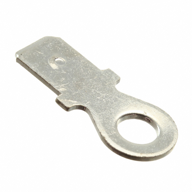 17-8-250 3M  Terminaladapter