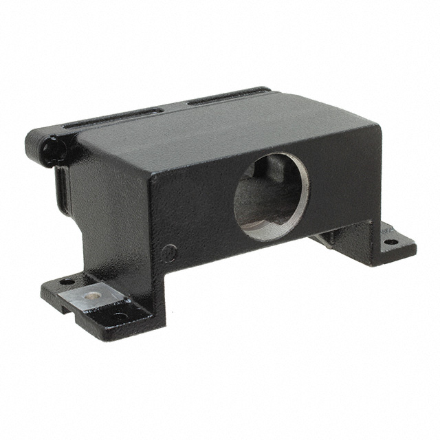 19400240914 HARTING  Carcasas de conectores de alta resistencia, bases y cubiertas