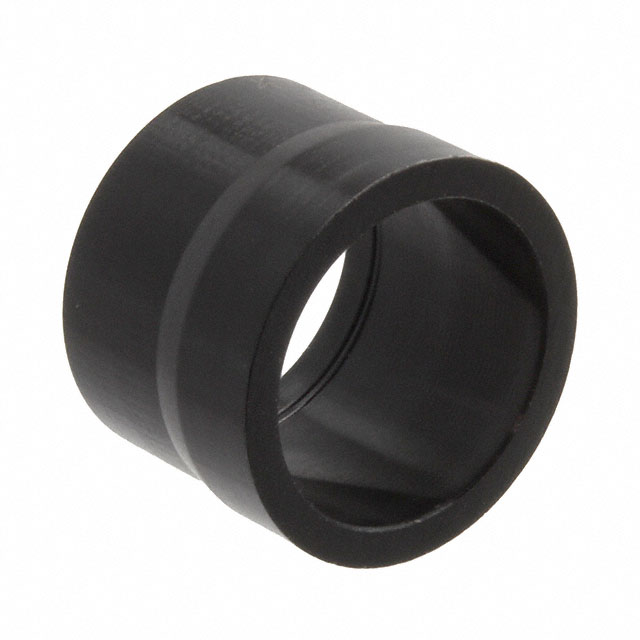 CT2667-0 Cal Test Electronics  Banana and Tip Connector Accessories