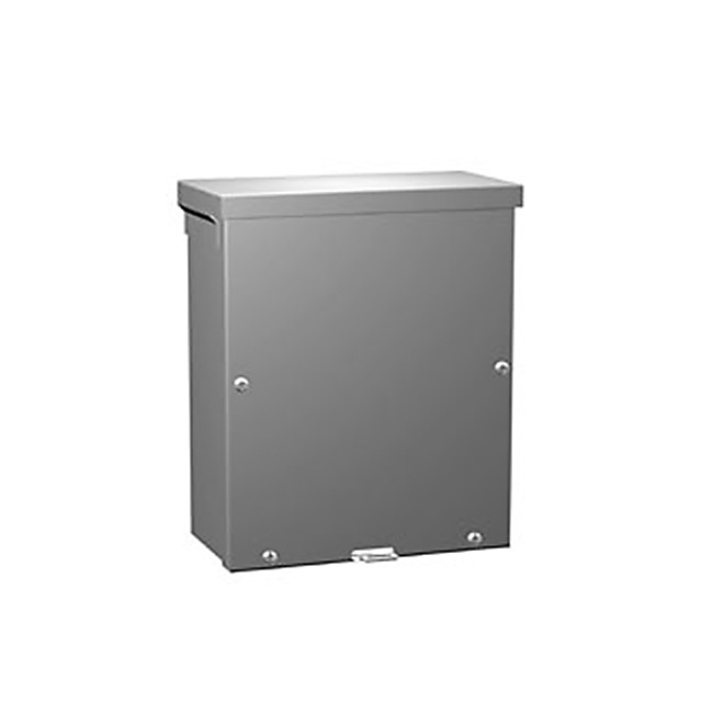 C3R30248SC Hammond Manufacturing  Cajas