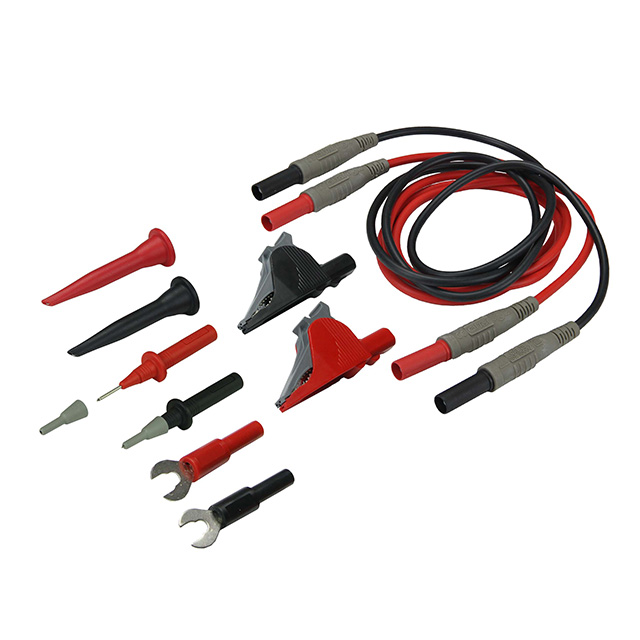 CT2695C Cal Test Electronics  Kits, Assortments