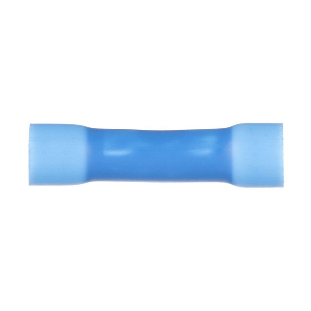 ESV14BX-Q Panduit Corp  Connettori per giunzioni di fili