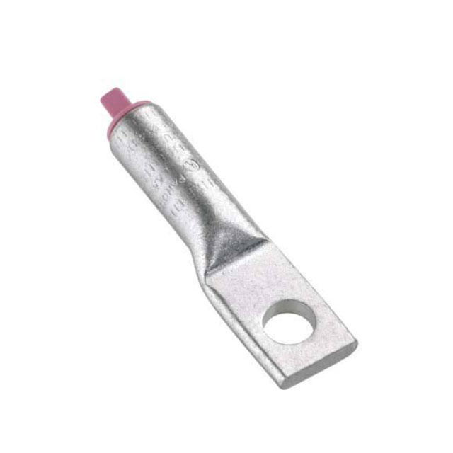 LAA750-58-1 Panduit Corp  Lugs