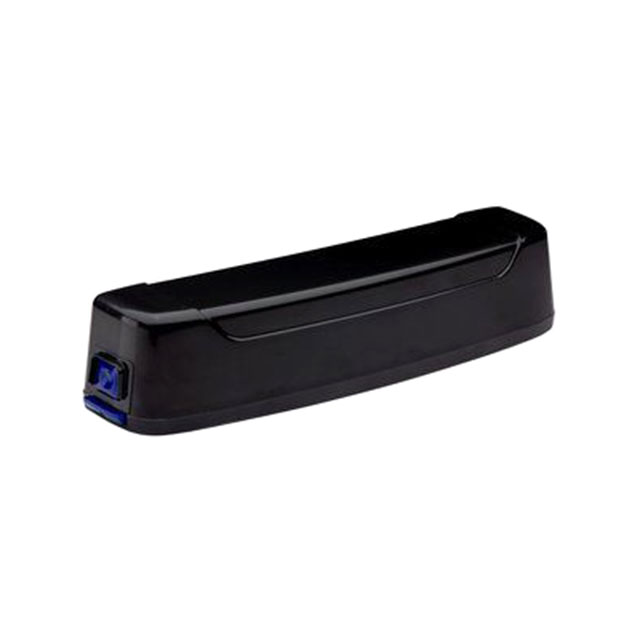 TR-632 3M  Accessoires