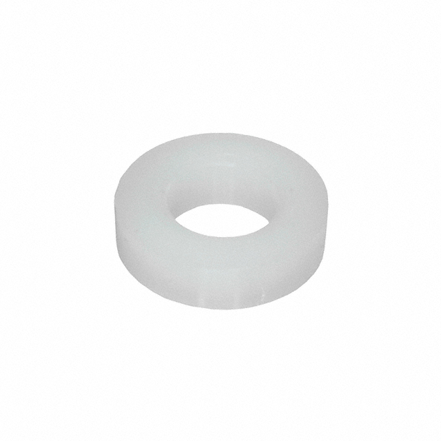 13SP207 Essentra Components  Distanziatori per schede